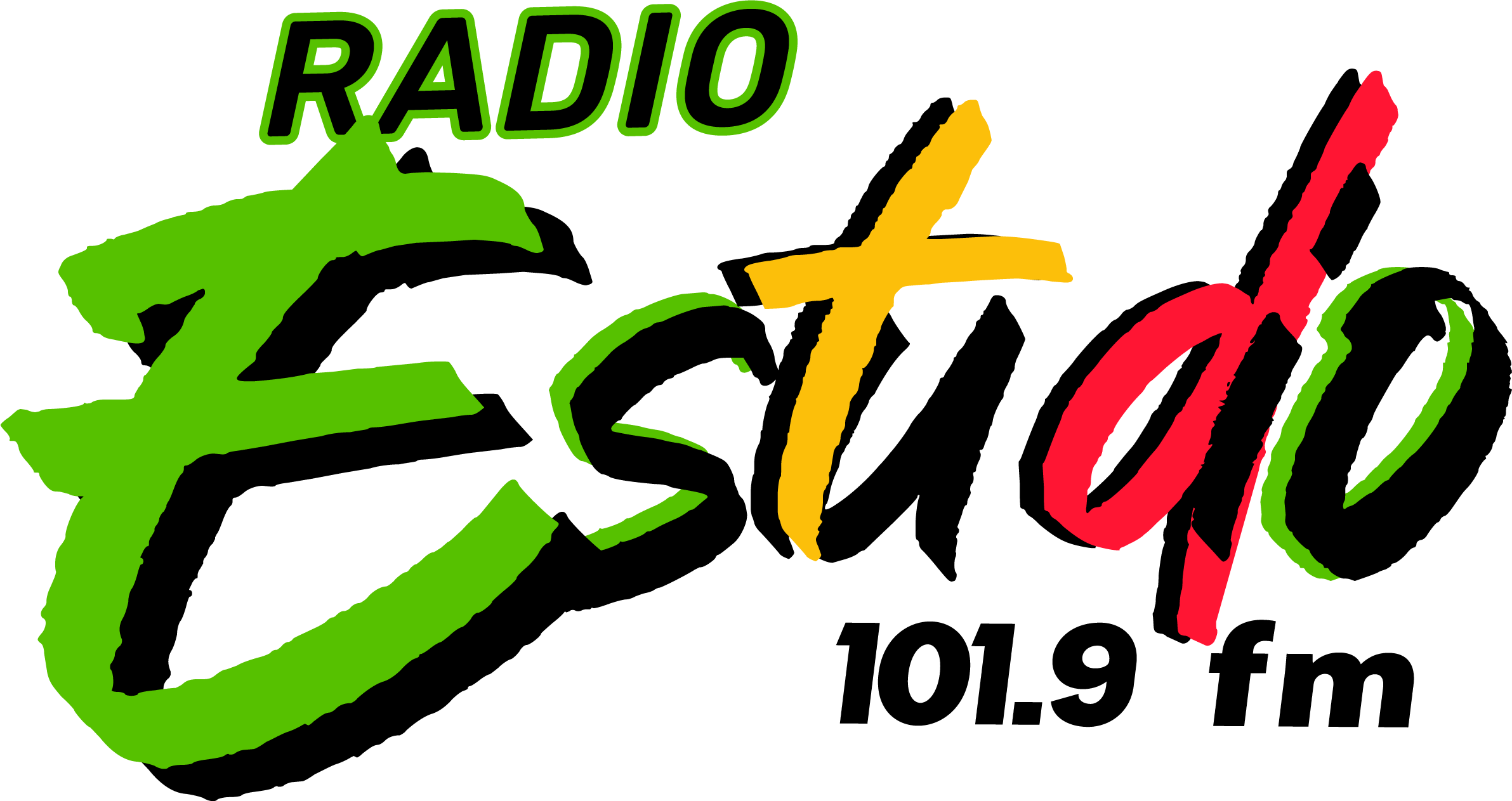 Radio Estudio F